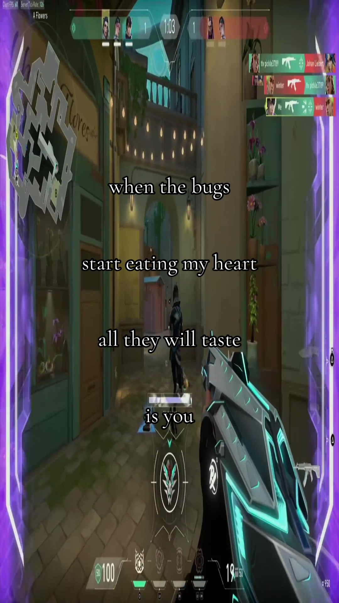 @⃟