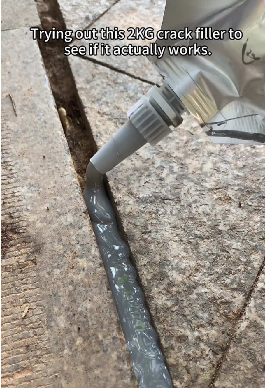 @Diamond Home Repair US