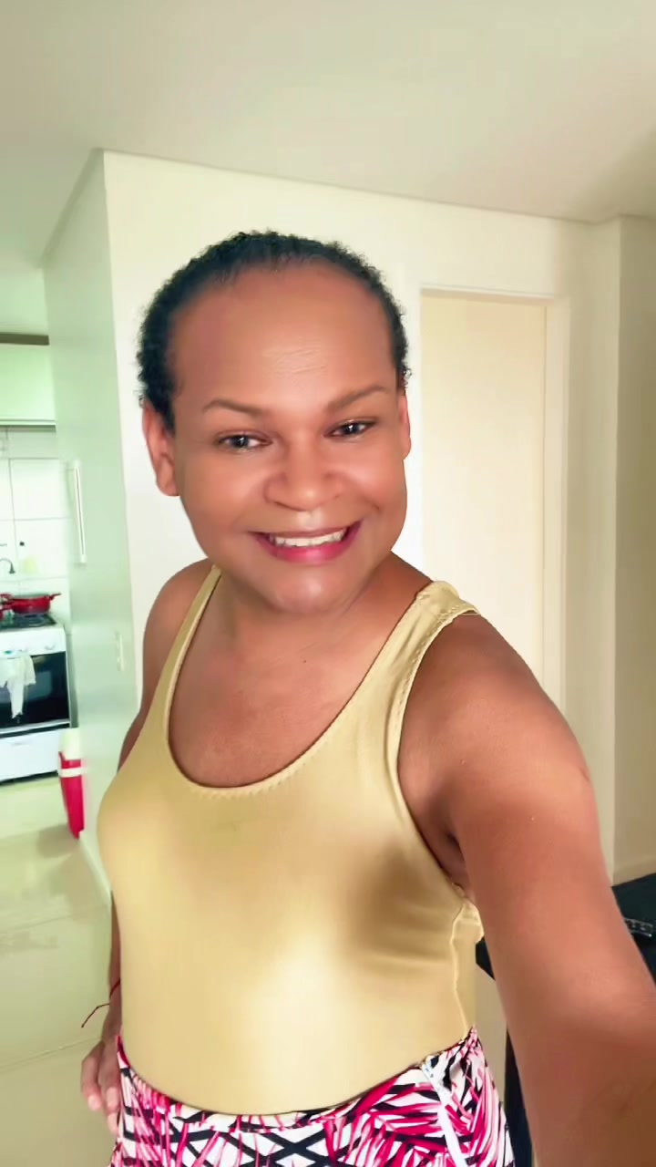 @Erikelly nunes