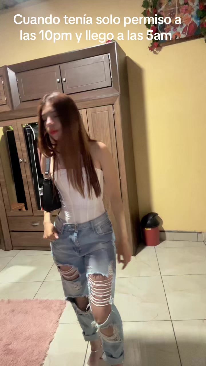 @lisa Medina🐥