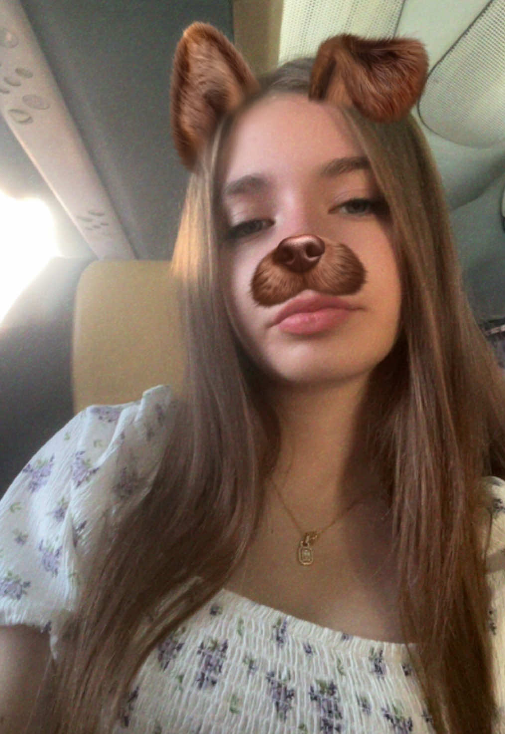@𝑬𝒏𝒌𝒊🌷۫꣑ৎ