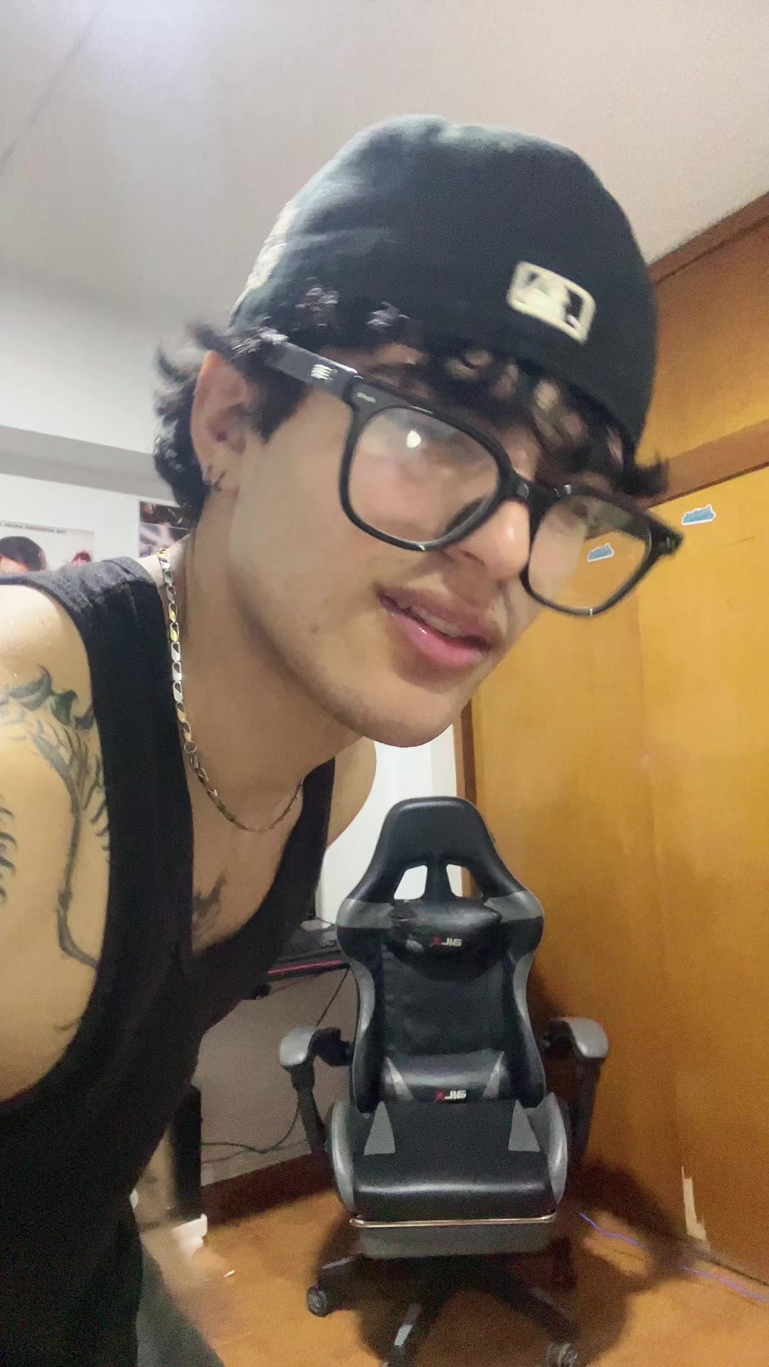 @zaksito__