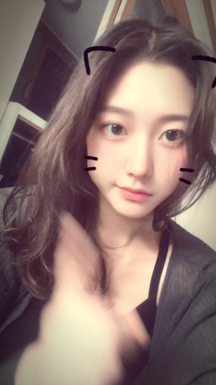 @🐰쏘🐰