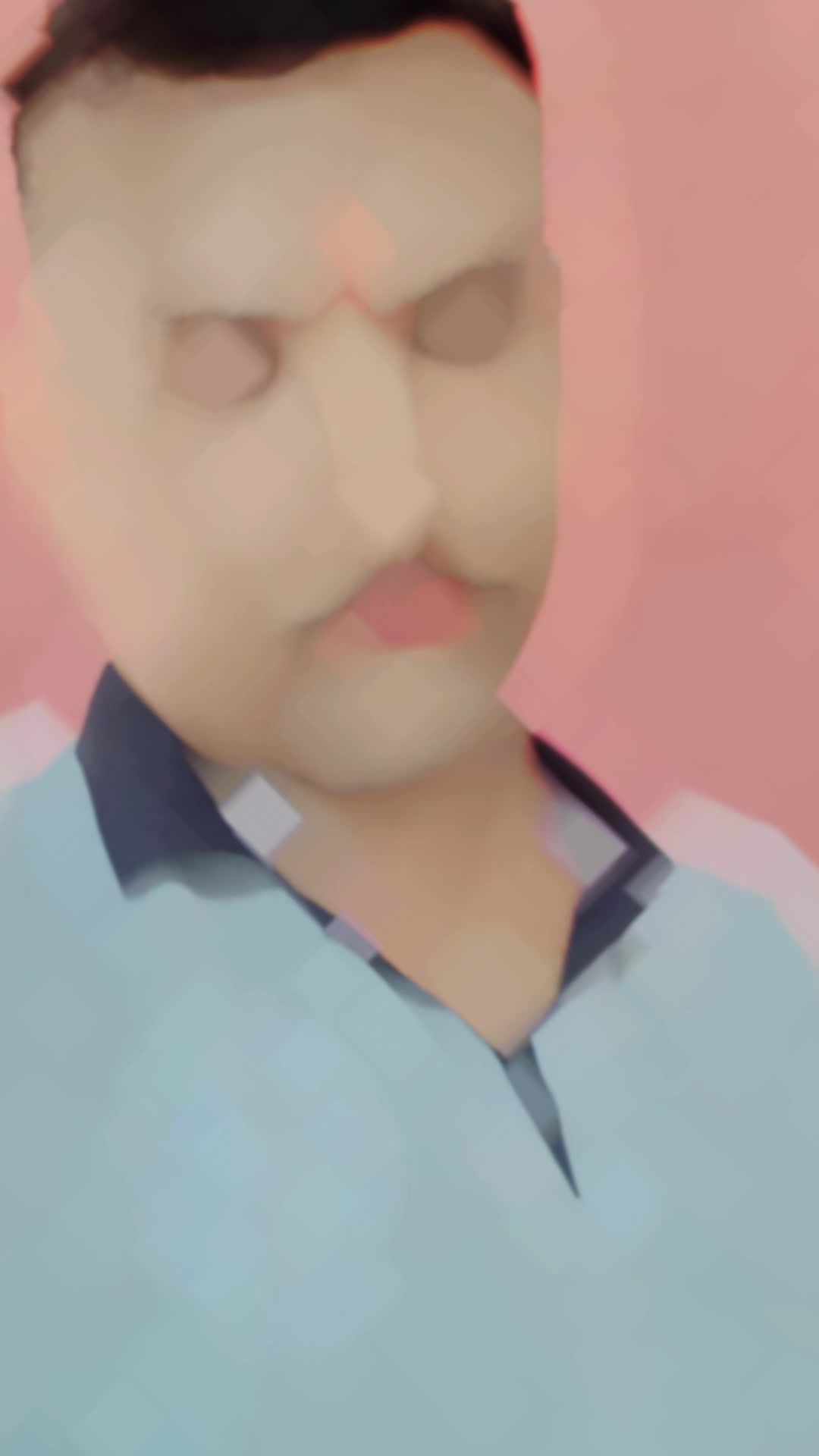 @Mr..Mâñdïp..Patel😘❤️🤗