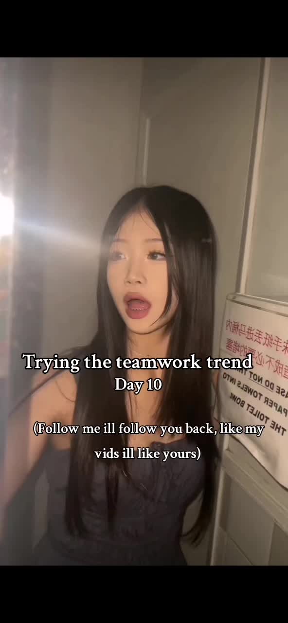 @hey