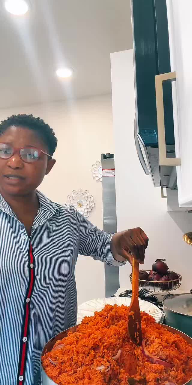@Nneamaka Ileche