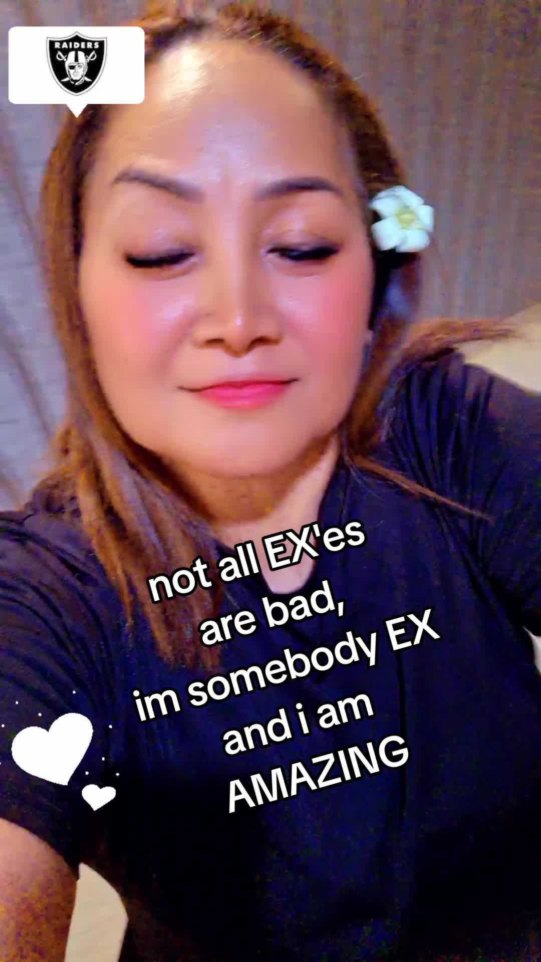 @RAIDER4 LYPH