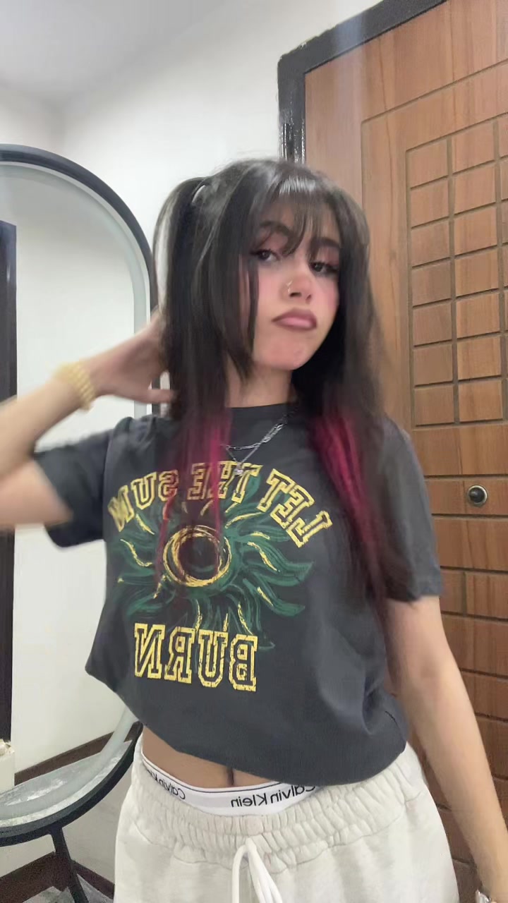 @🐨💕