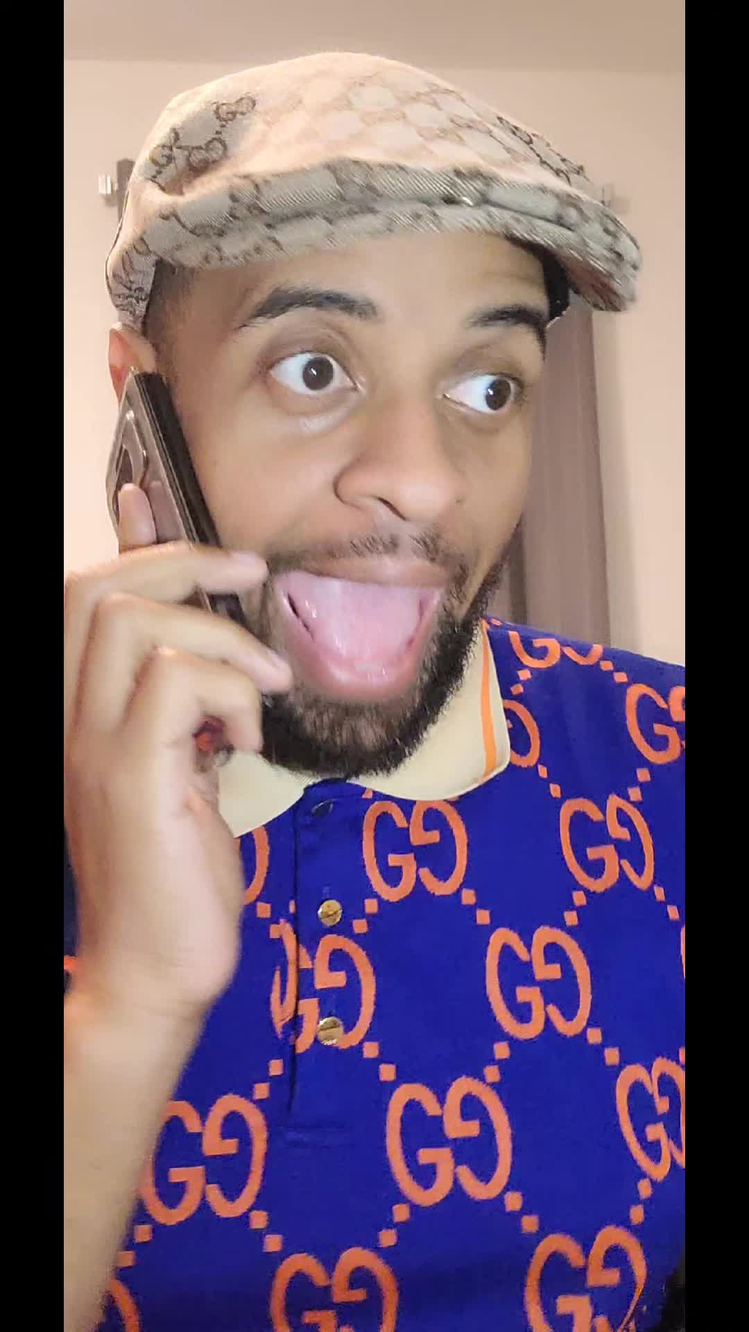 @Iampurpose