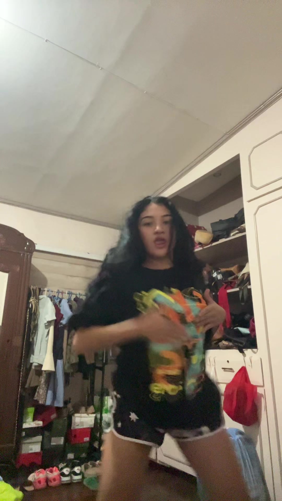 @Tiktokerko