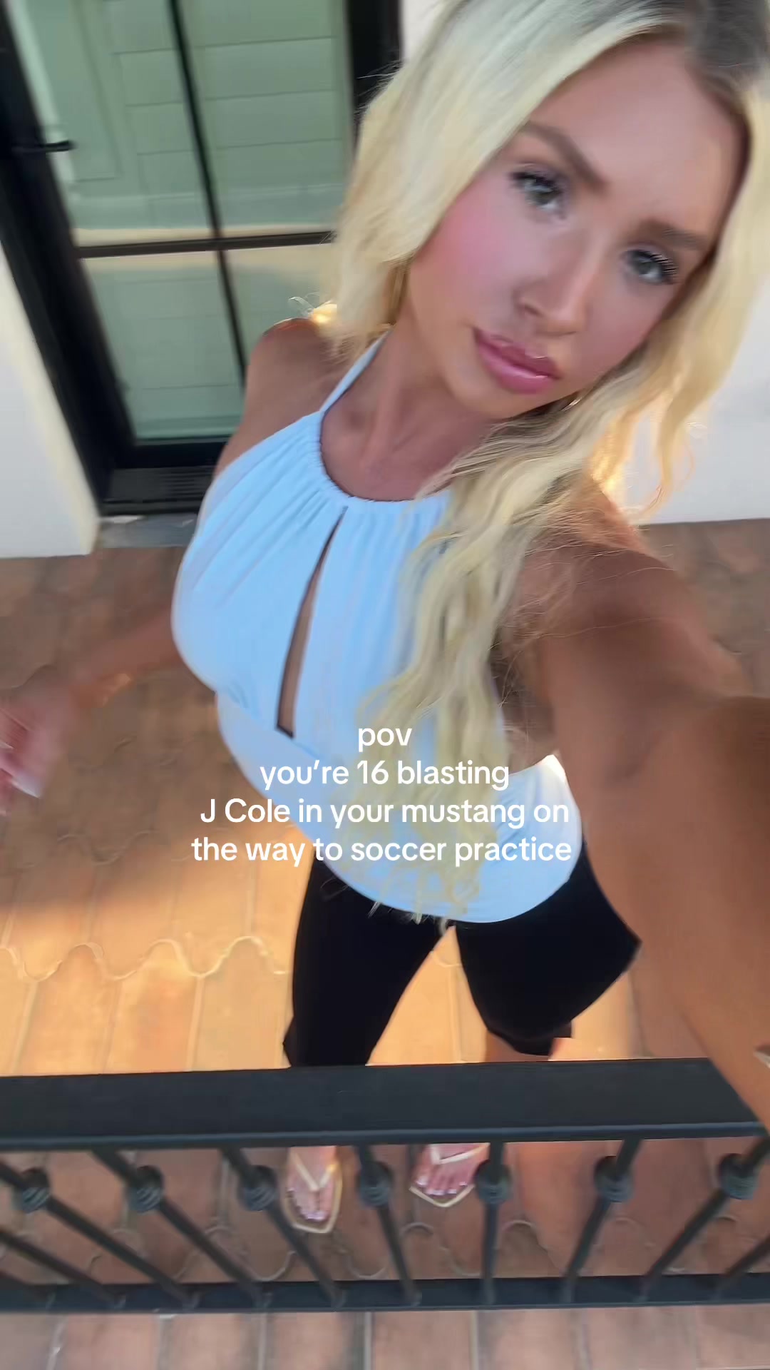 @❤️🔥🧃📀🤠
