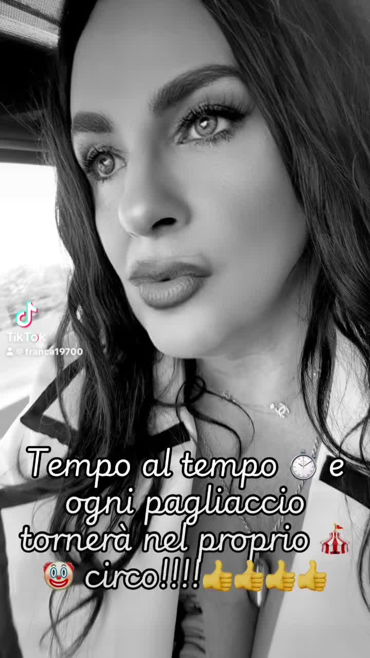 @tata&hearts;️