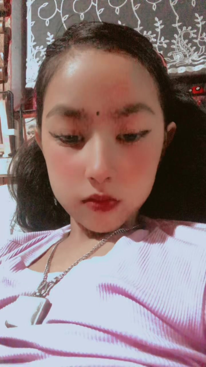 @MukyesNeelam khadgi