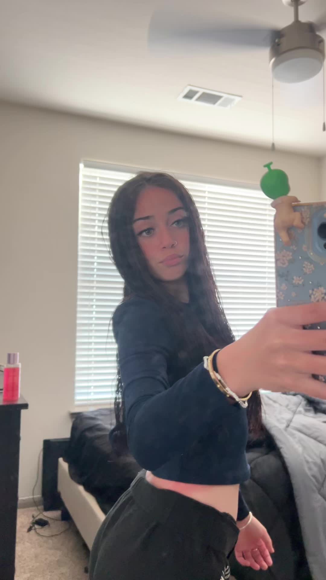 @Vicky