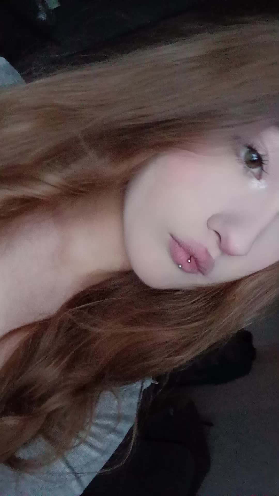@Лана Траутвейн