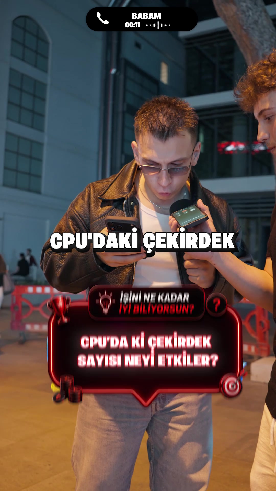 @Burak Aktürk