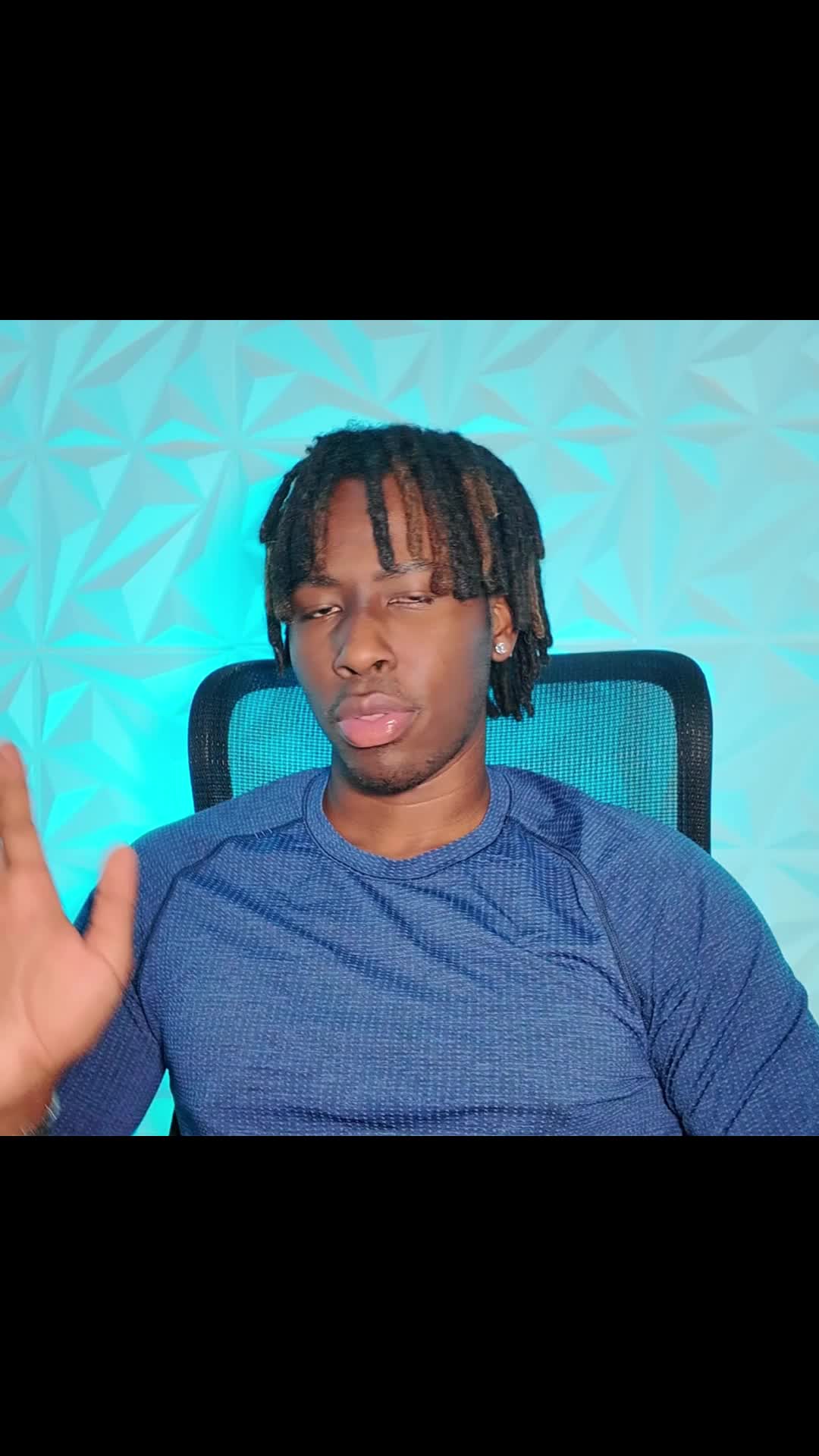 @rawkangethe