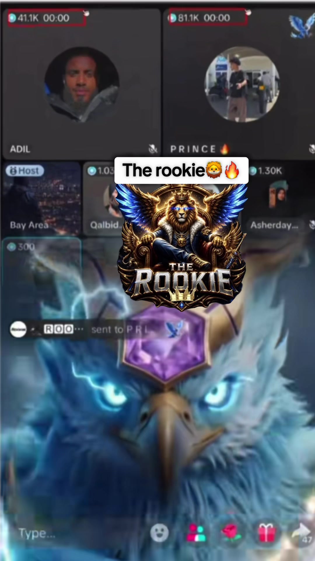 @xankulul1