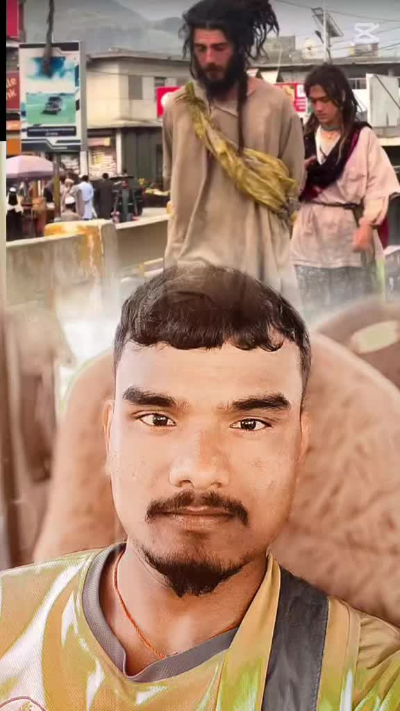 @🇳🇵🚩Anil kumar 9076🇦🇪🙏