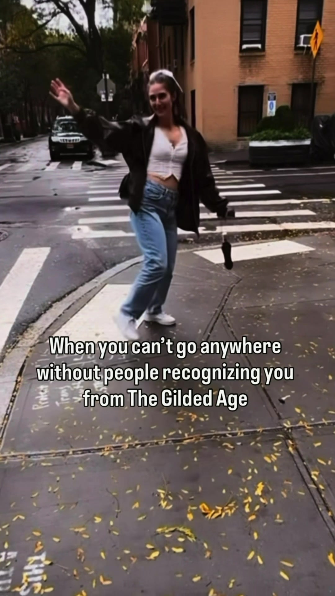 @kayla