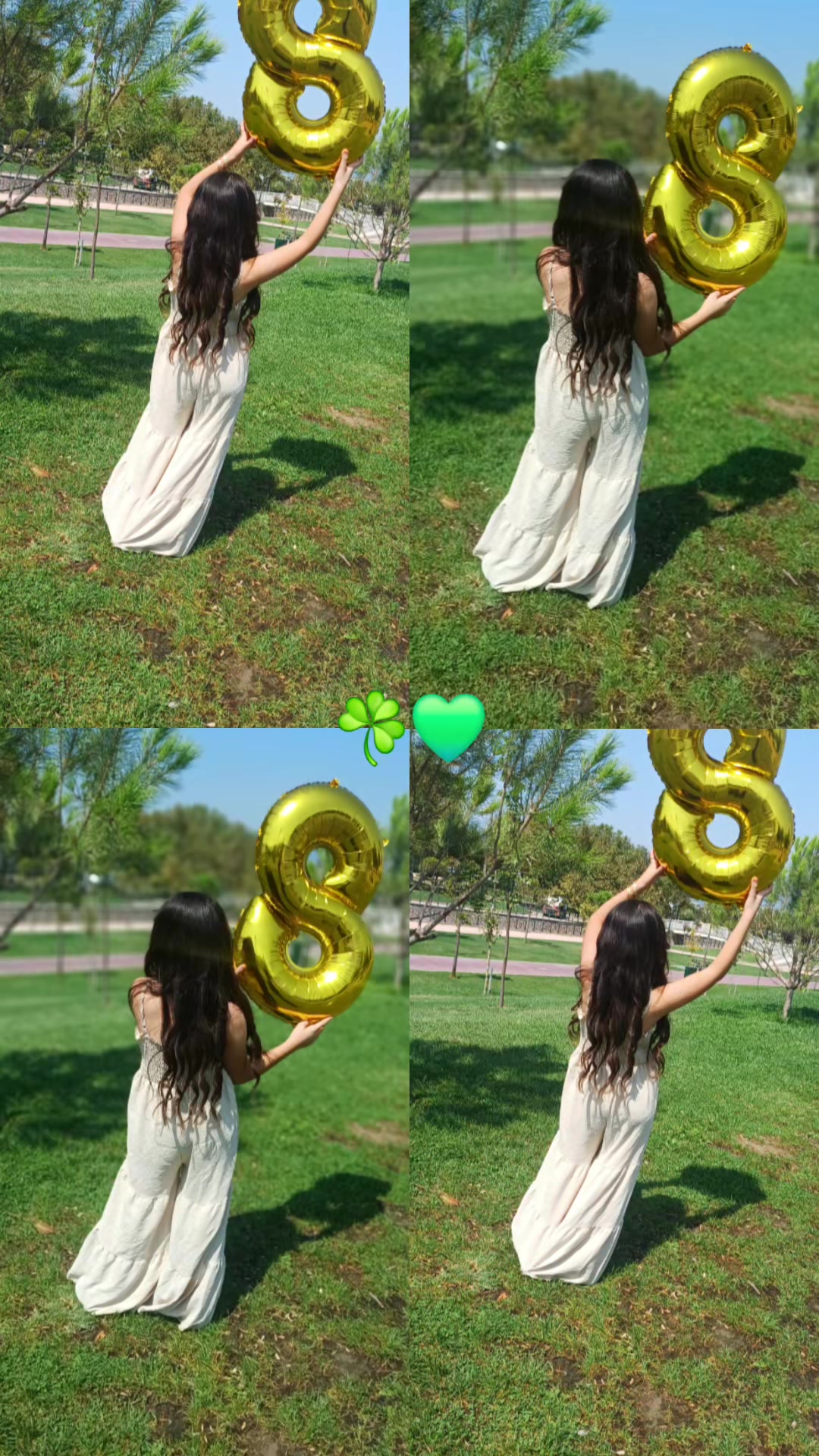 @☆☆♡••أمـ سًٌُُيَلُإ••♡☆☆