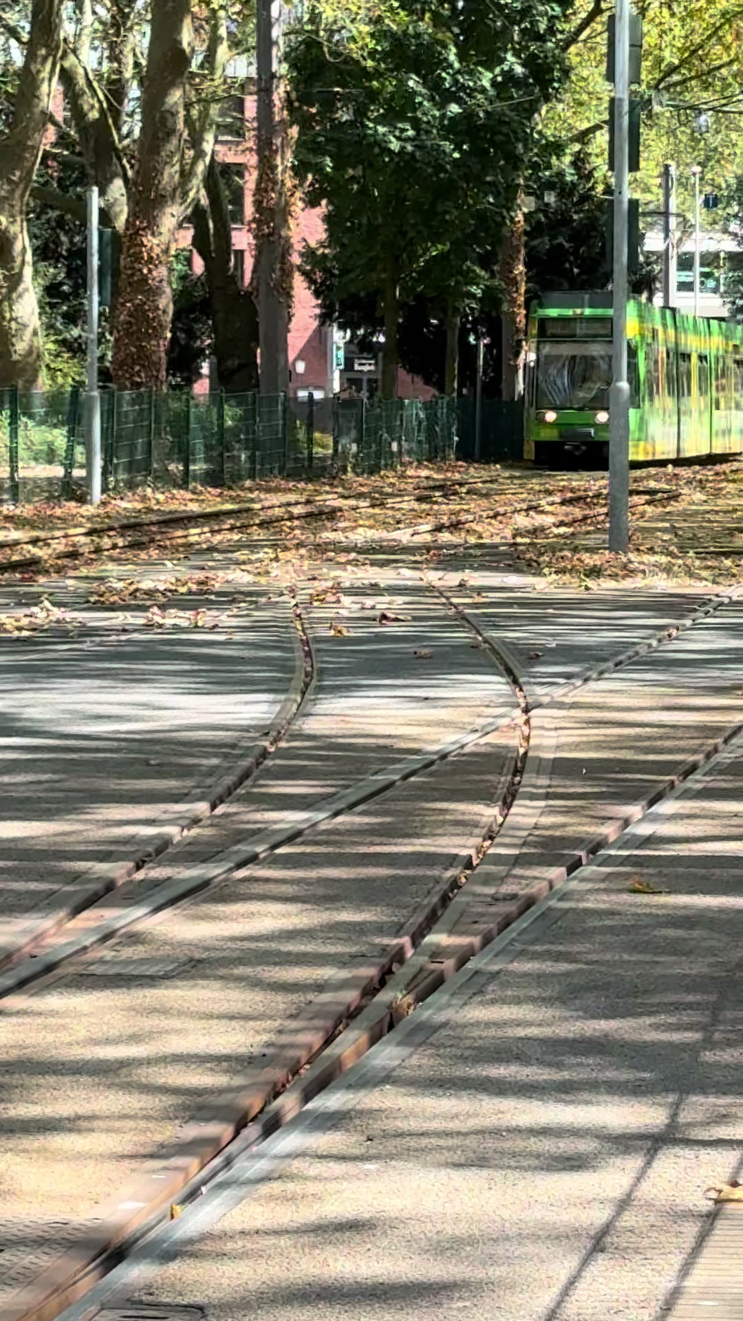 @S-Bahn TrainspotterWindeck