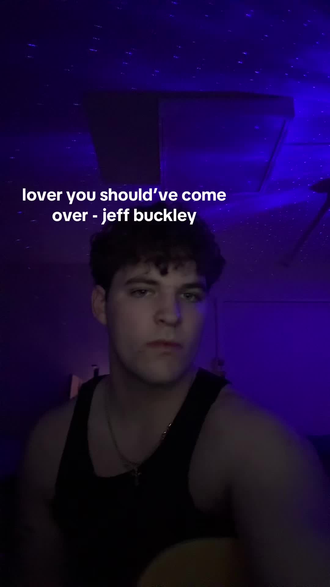 @deuce