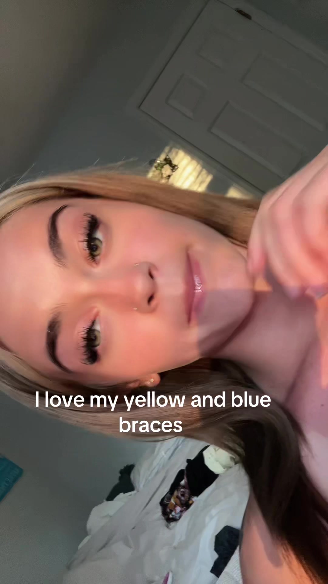 @hannah banana