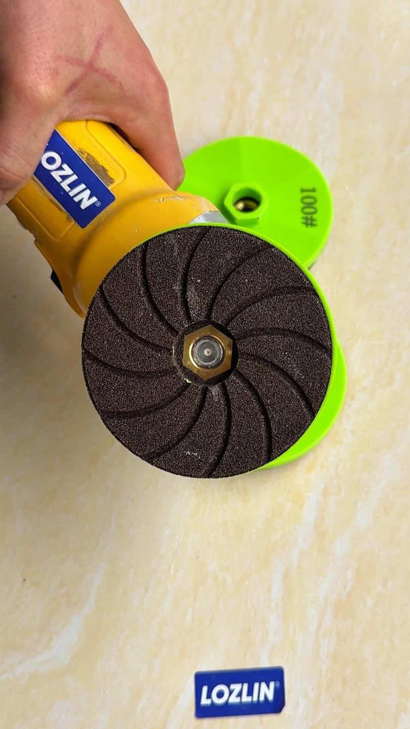 @DIY Master