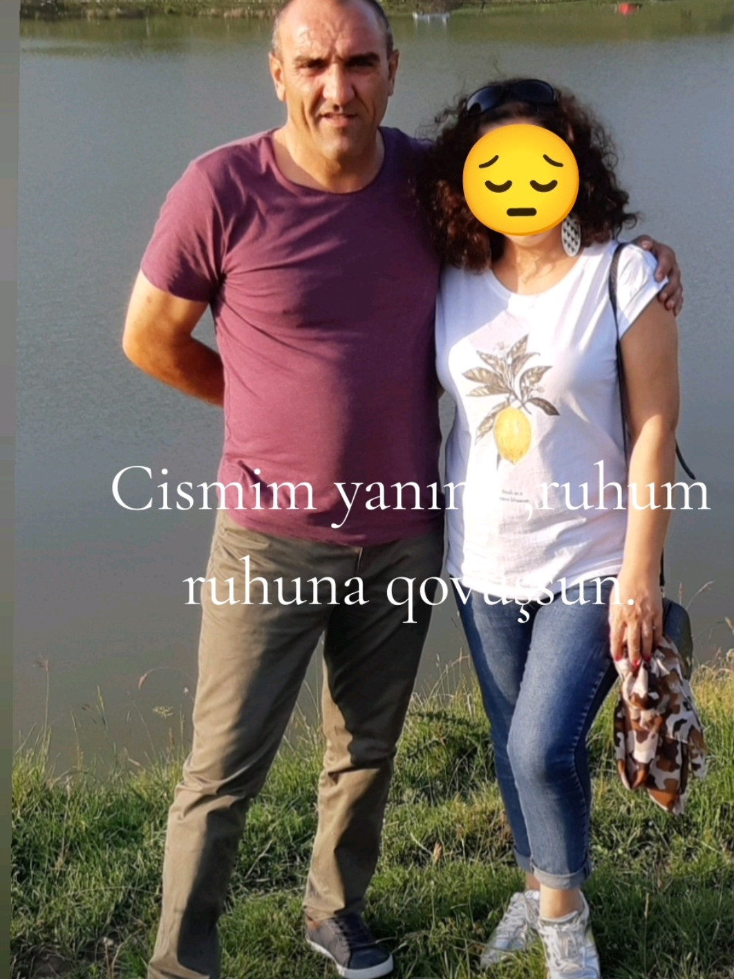 @Polkovnik_Tofiq_Orucov_