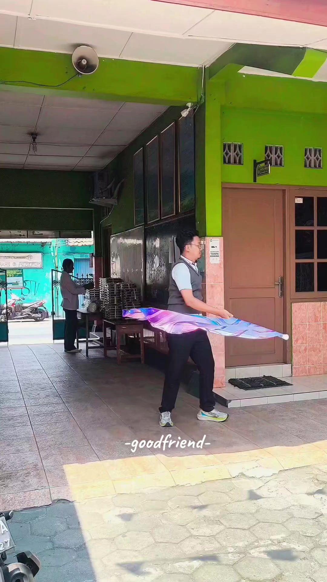@colorguard_junior