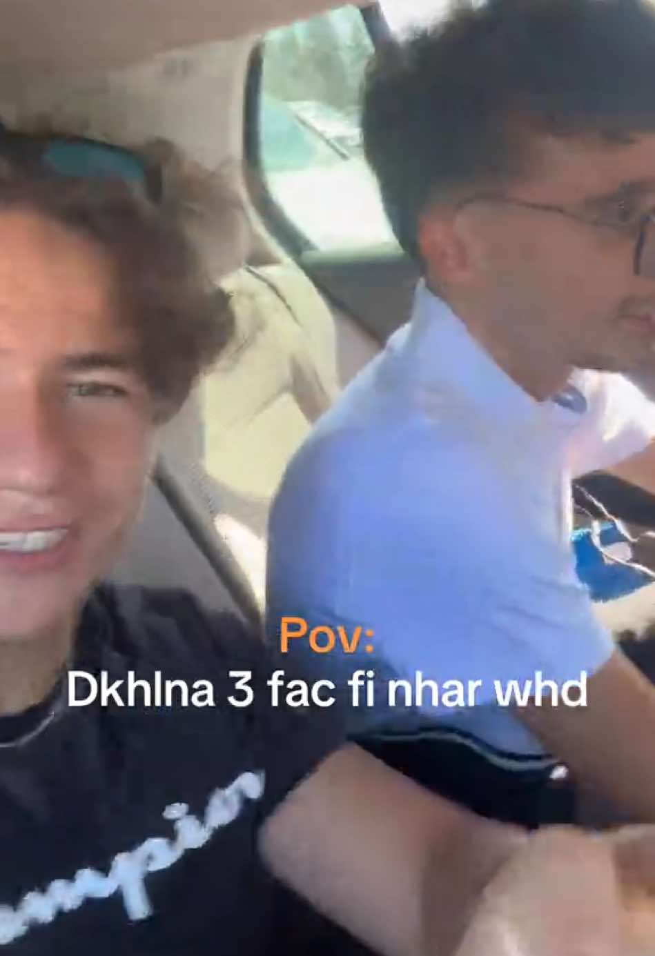@ghxlxs