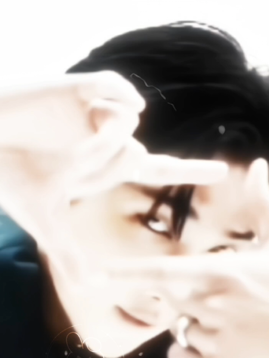 @𝓢𝓸𝓷𝓲𝓬𝓪⁷ ˢᵉᵉⁱⁿᵍ ᵇᵗˢ
