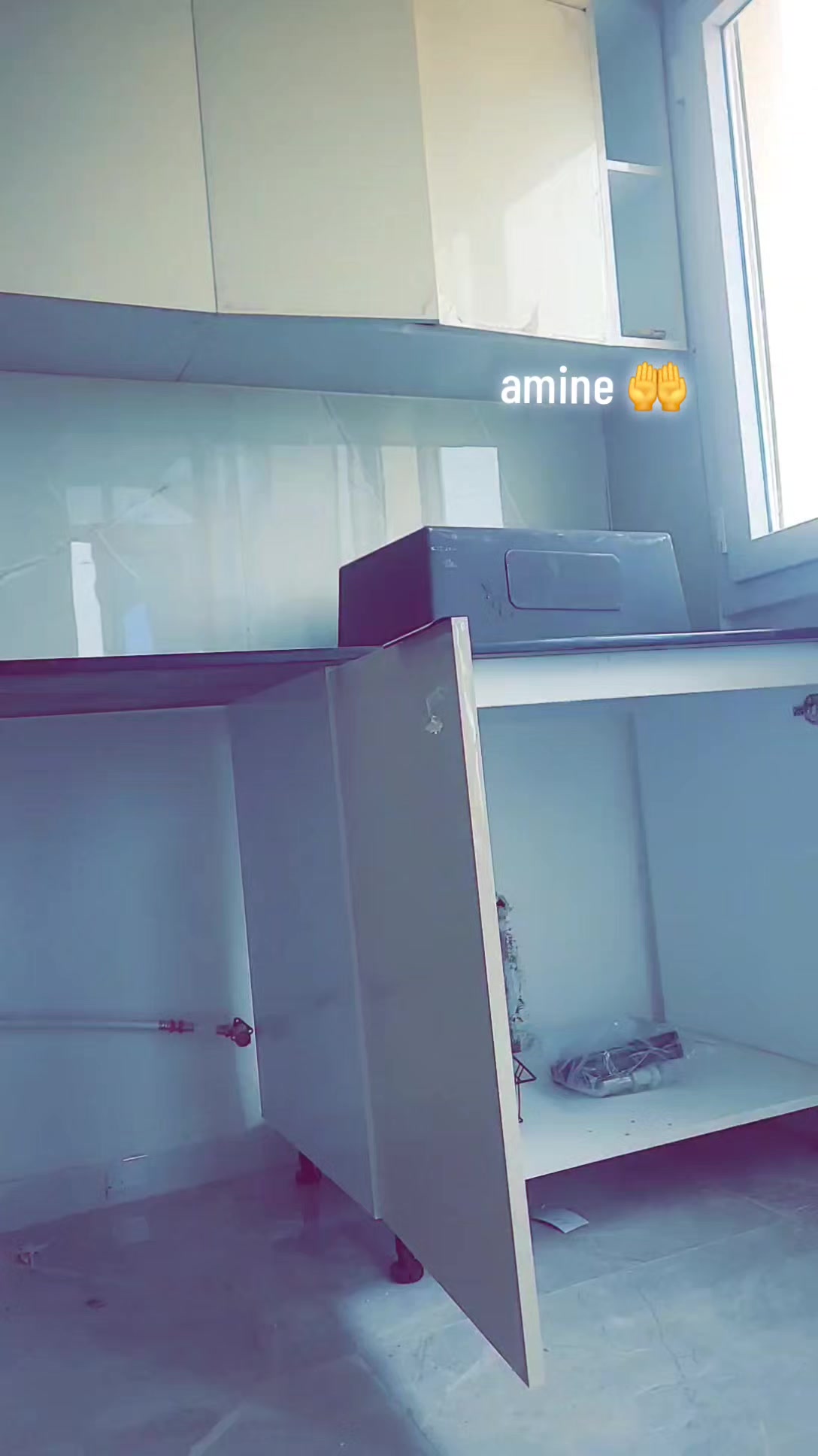@Ïslëm Bën Zïd