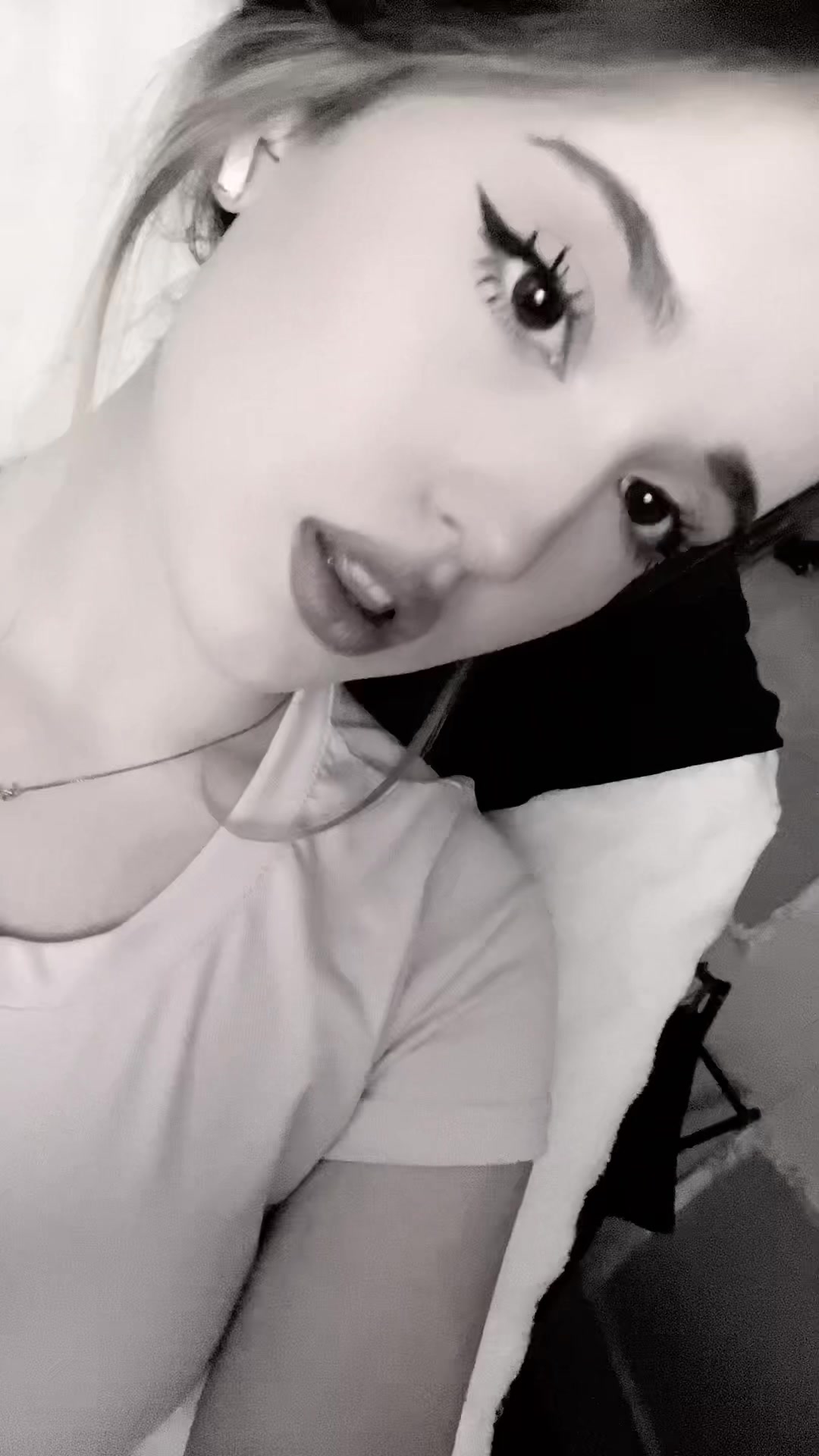 @Катяне267кг