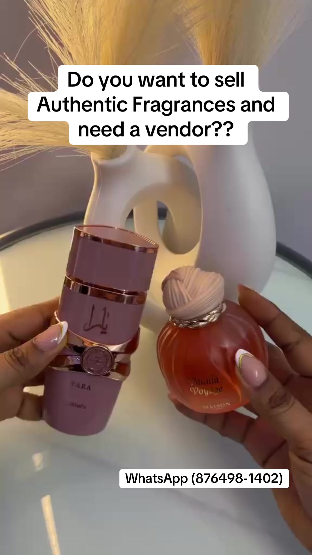@Luxuriouswholesale.ja