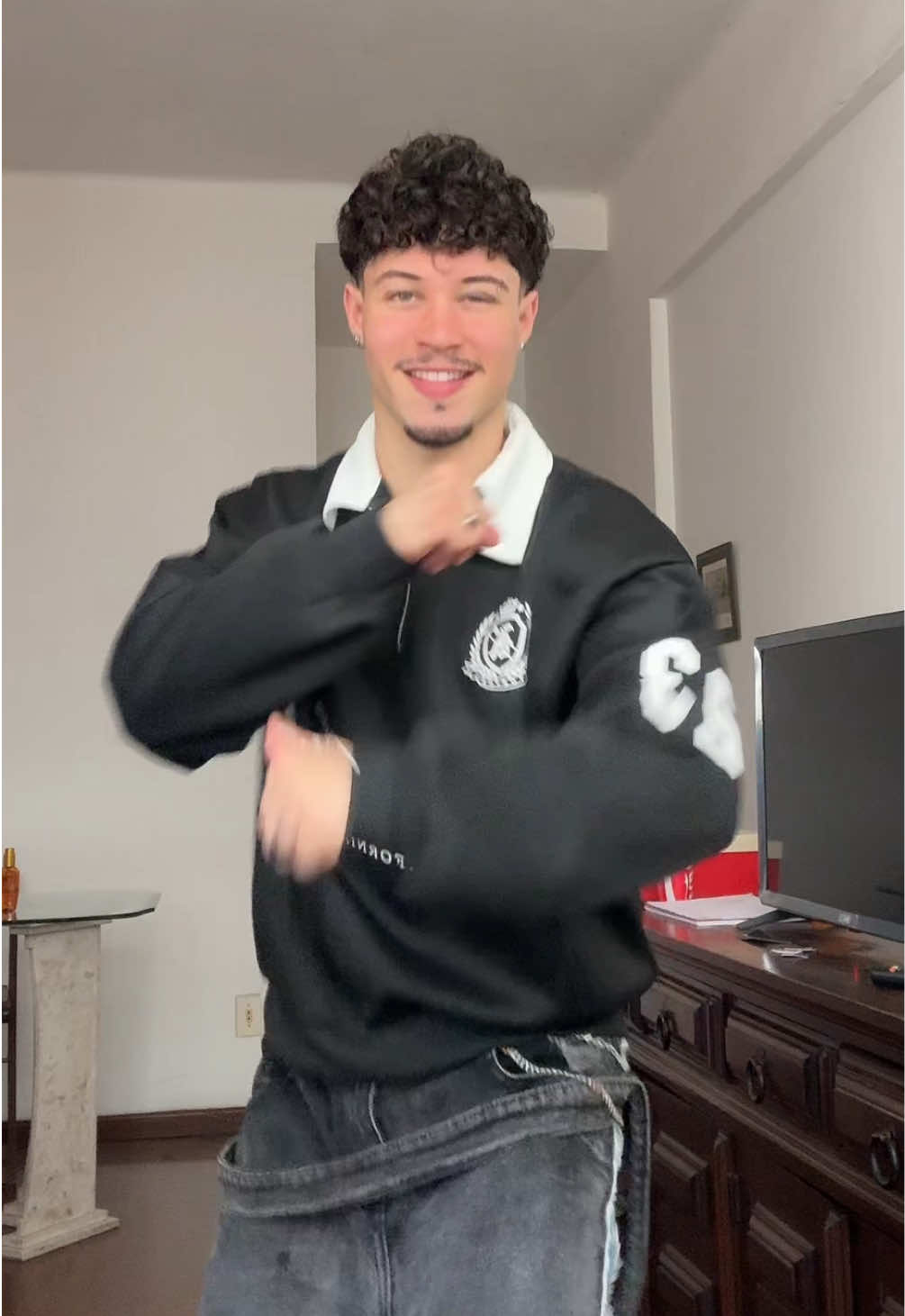 @EduNogueirax