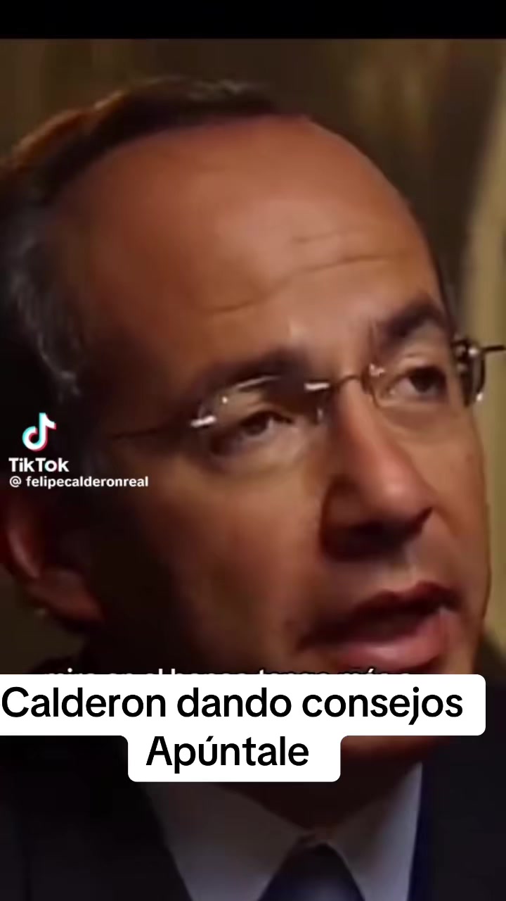 @Verdinus