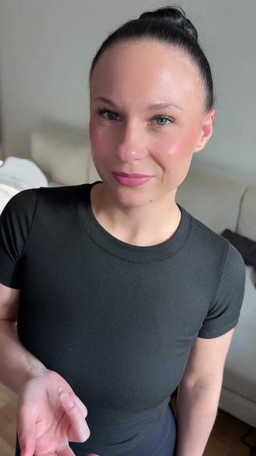 @Lynx ♡