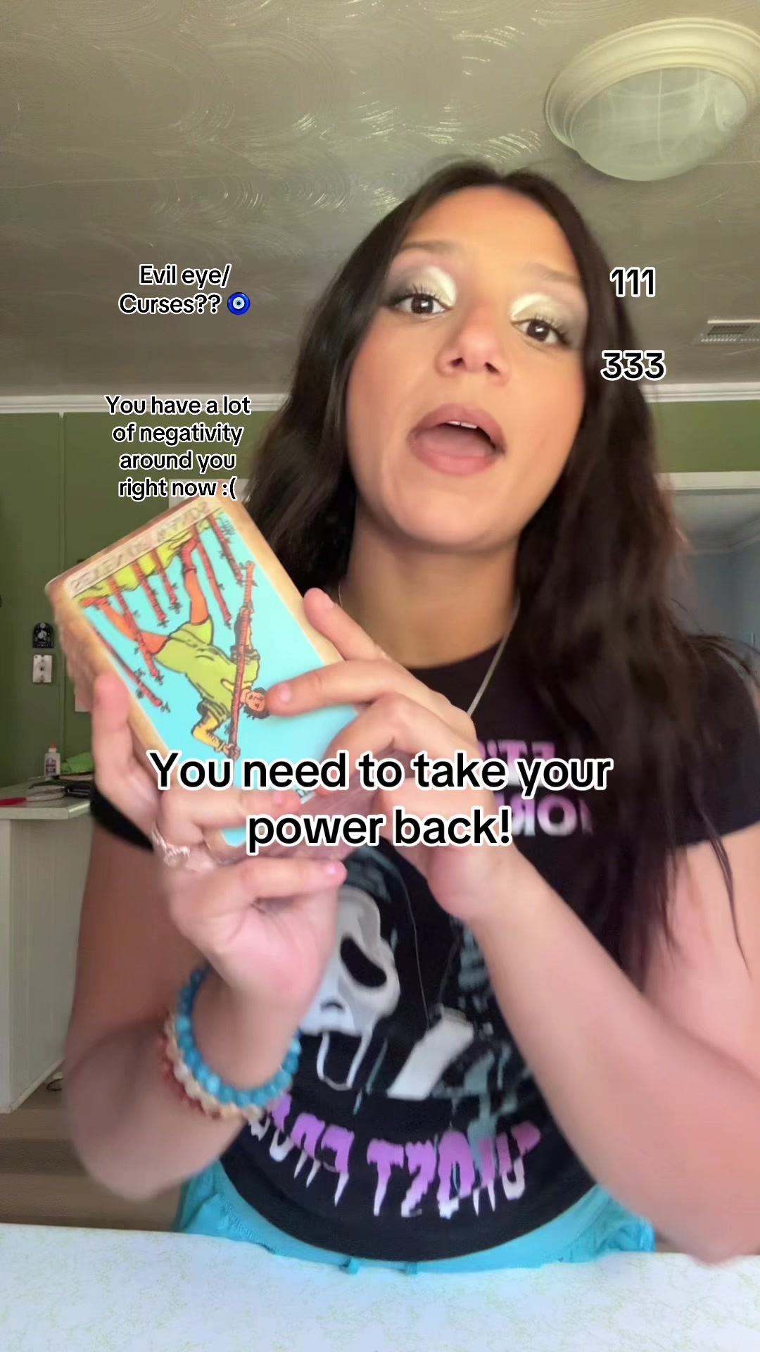 @cicitheicon