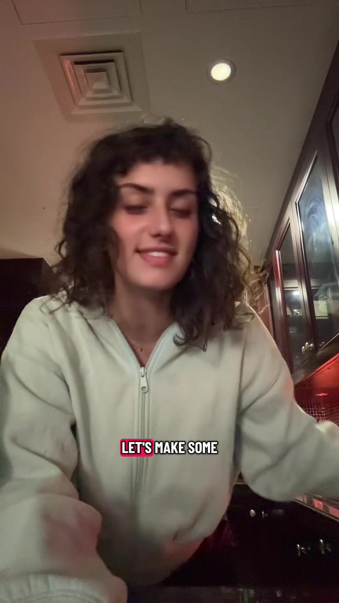 @ameera