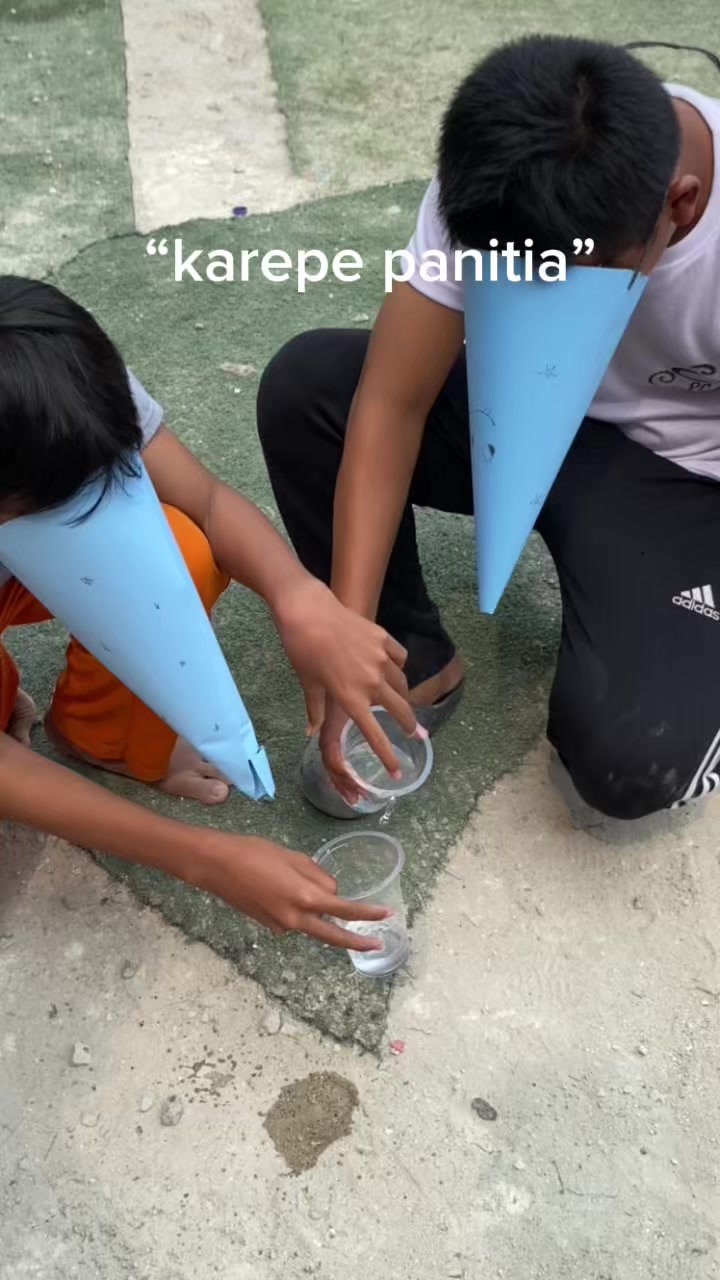 @pondokdarfal