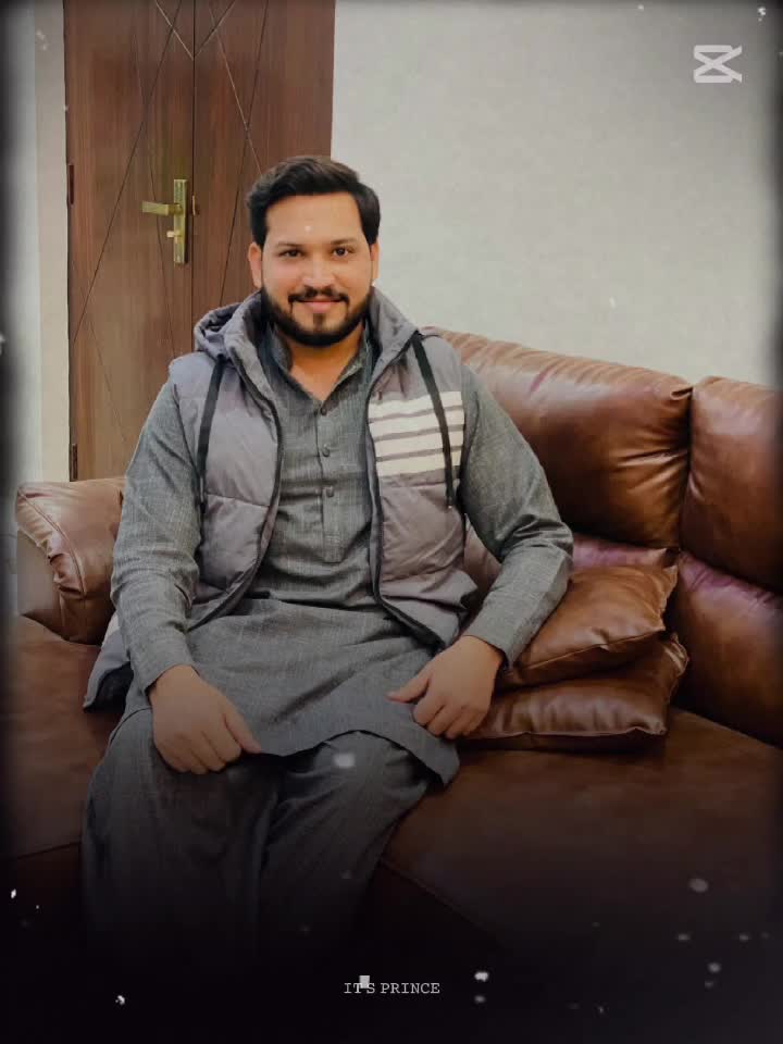 @Choudhary Kamran