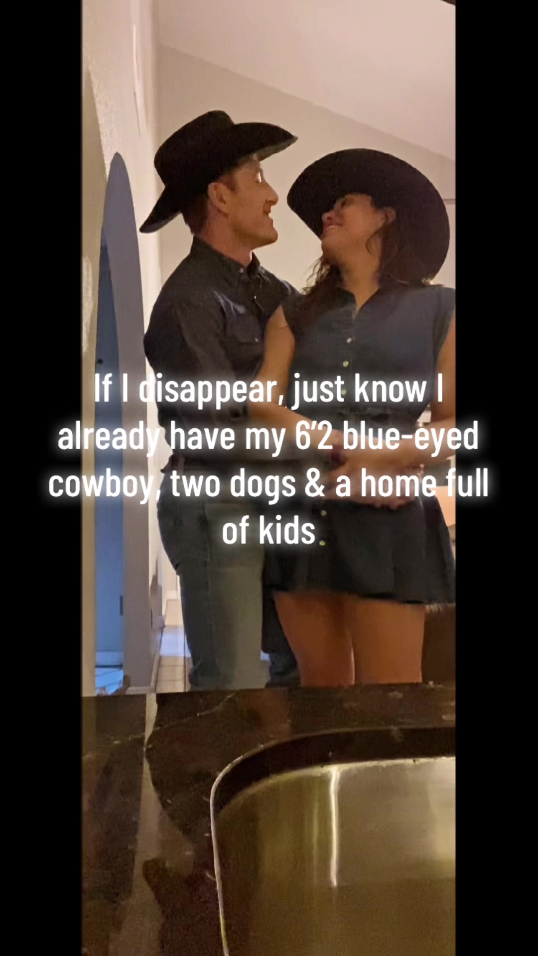 @angpow12