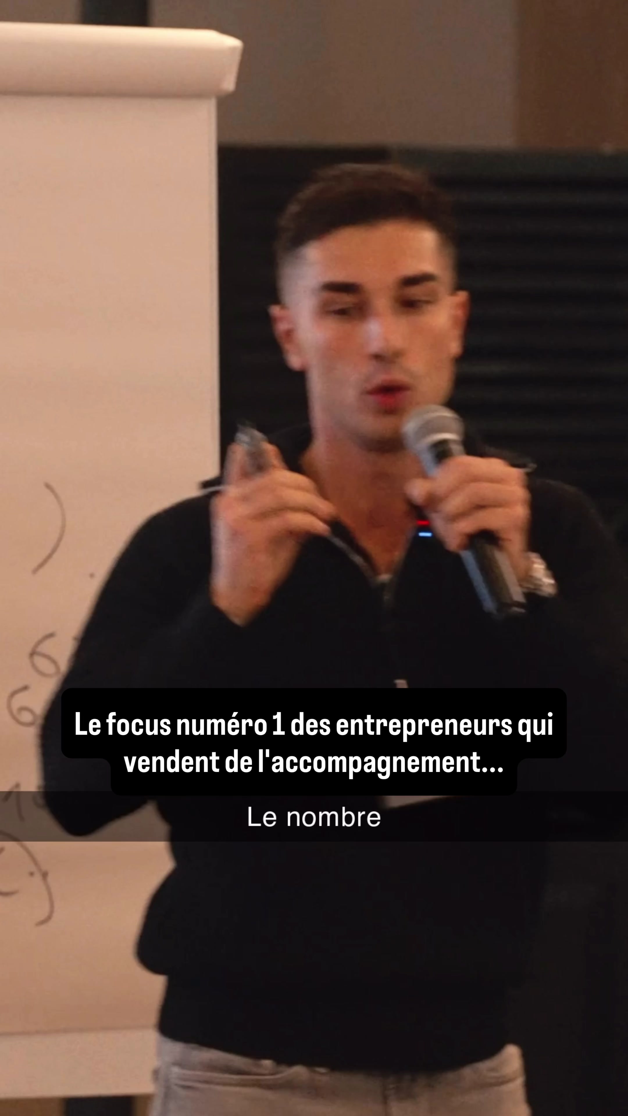 @Matthias Nezzar