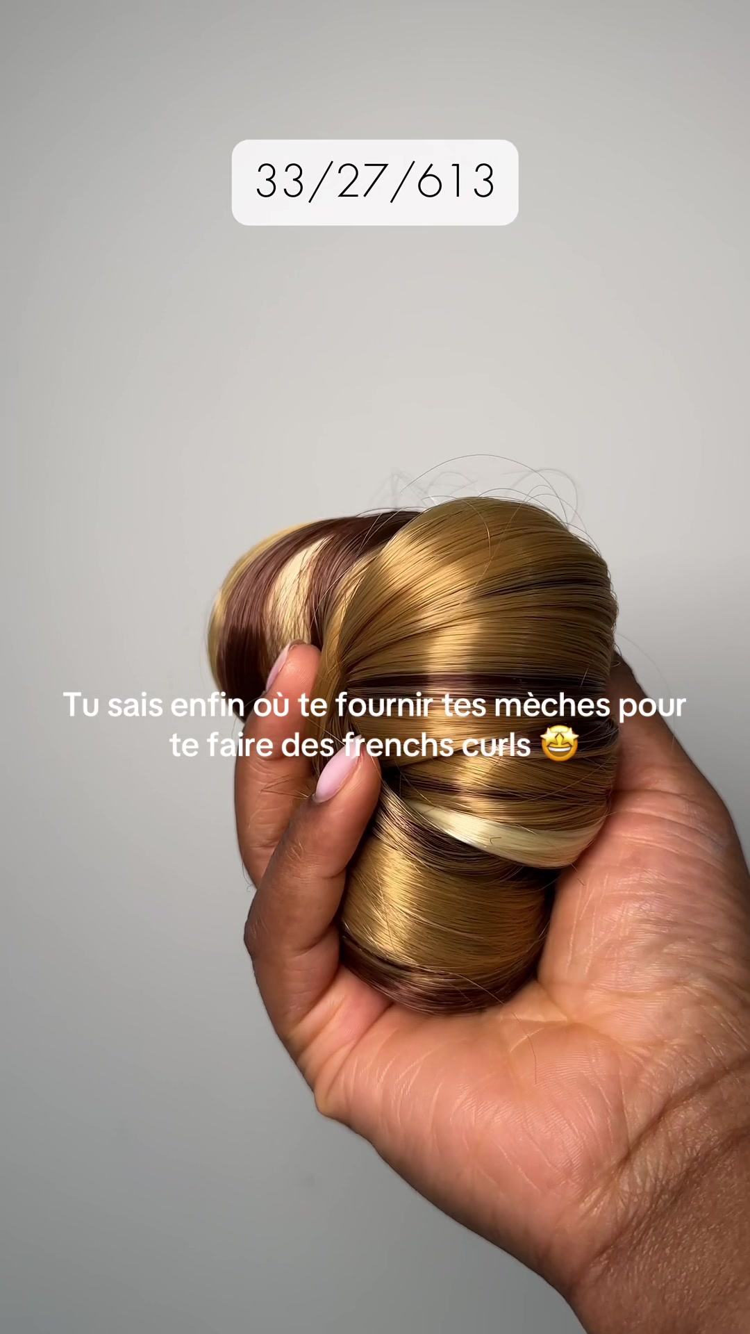 @EdaParlour