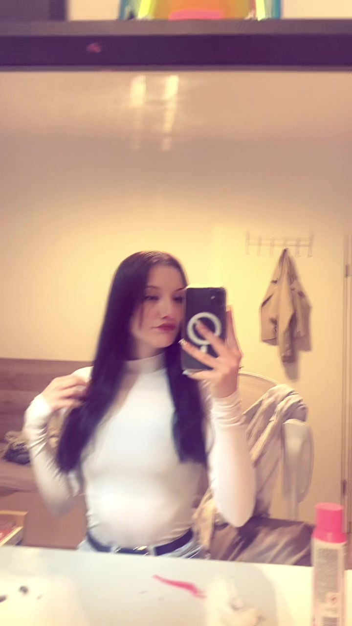@pialinchen_