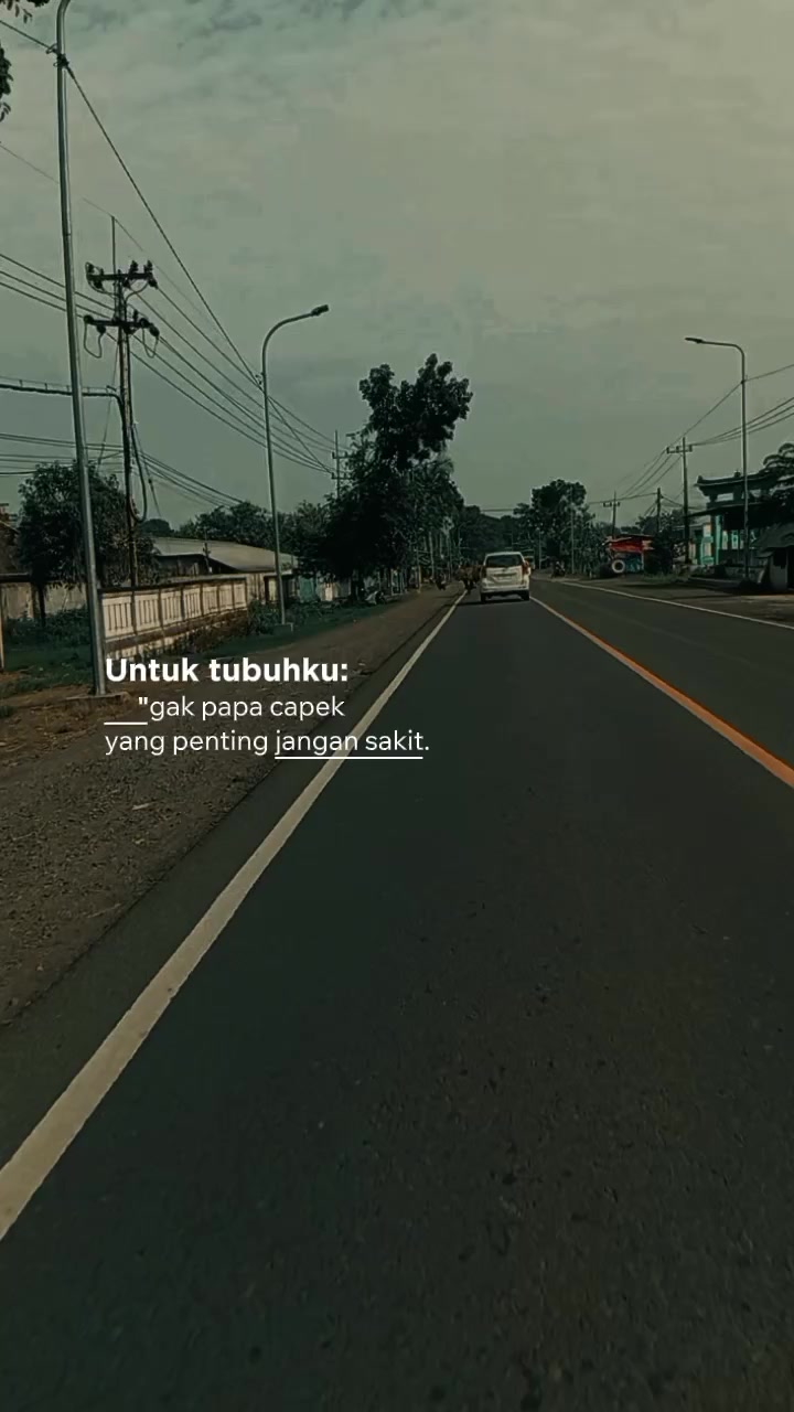 @Mas Tolong Mas