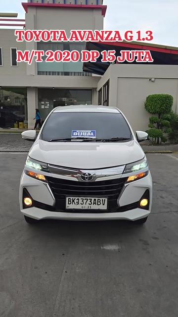 @SIMBOLON SHOWROOM MEDAN