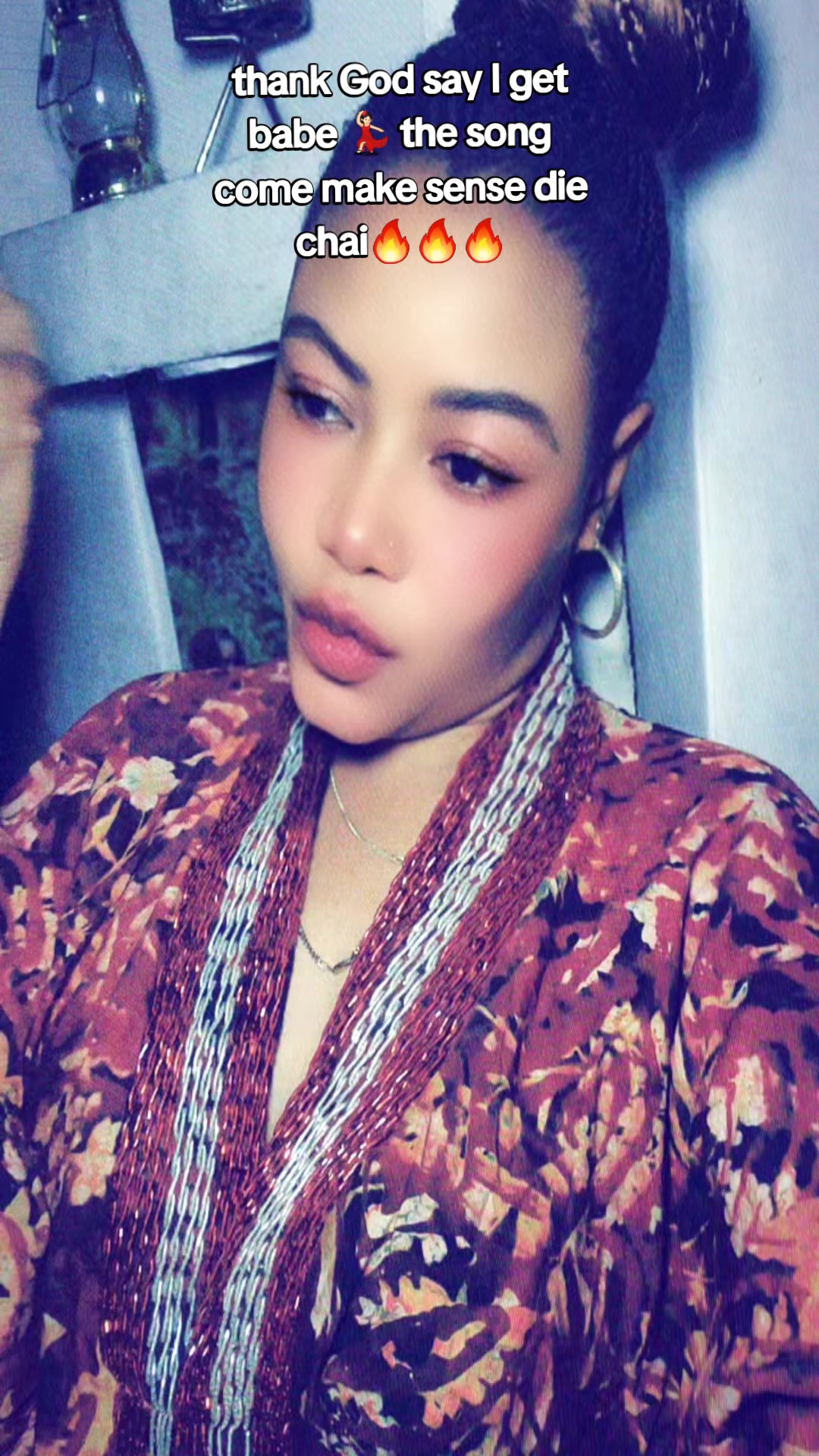 @@zaragold empire💎🐆🎀🫧